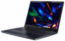 ACER TMP416-53-TCO-5143 16IN WUXGA NOTEBOOK