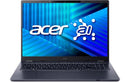 ACER TMP416-54-TCO-72XB 16IN WUXGA NOTEBOOK