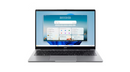 ACERLITE 15 R3 5400U 8 256 15.6IN FHD NOTEBOOK