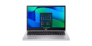 ACER EXTENSA EX215-57 15.6IN FHD NOTEBOOK