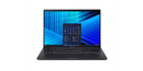 ACER EXTENSA 14 EXO14-71 WUXGA NOTEBOOK