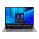 ACER EXO15-51-51EK 15.6IN FHD NOTEBOOK
