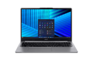 ACER EXO15-51-51EK 15.6IN FHD NOTEBOOK