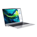 Acer Swift Lite 14″ Laptop Intel I3-1315U 8Gb Ddr5 512Gb Nvme Windows 11 Home