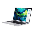 Acer Swift Lite 14″ Laptop Intel I3-1315U 8Gb Ddr5 512Gb Nvme Windows 11 Home