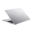 Acer Swift Lite 14″ Laptop Intel I3-1315U 8Gb Ddr5 512Gb Nvme Windows 11 Home