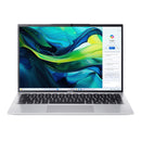 Acer Swift Lite 14″ Laptop Intel I5-1335U 8Gb Ddr5 512Gb Nvme Windows 11 Home
