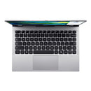 Acer Swift Lite 14″ Laptop Intel I5-1335U 8Gb Ddr5 512Gb Nvme Windows 11 Home