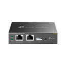 TP-Link OMADA Cloud Controller