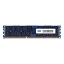 Owc Mac Memory 16Gb 1866Mhz Ddr3 Ecc Dimm Mac Memory