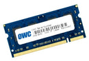 Owc Mac Memory 2Gb 667Mhz Ddr2 Sodimm Mac Memory