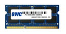 Owc Mac Memory 4Gb 1066Mhz Ddr3 Sodimm Mac Memory