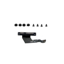 Owc Hdd Ssd Mounting Kit For Mac Mini (2011 - 2012 And Later)