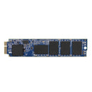 Owc Aura Pro 6G 250Gb Msata Ssd For Macbook Air 2010-2011