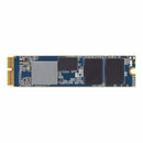 Owc Aura Pro X2 1Tb Gen4 Pcie Nvme Ssd For Macbook Pro W Retina Display (Late 2013-Mid 2015) Macbook Air (Mid 2013-Mid 2017) Mac Pro (Late2013-2019)