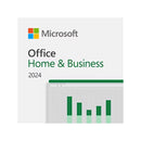 Microsoft Home and Business 2024