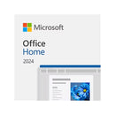 MICROSOFT OFFICE HOME 2024 ONLY ESD