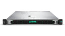 HP PROLIANT DL360 GEN10 5218 2.3GHZ