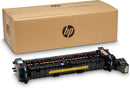 Hp Laserjet 220V Maintenance Kit