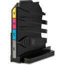 Hp Laserjet Toner Collection Unit