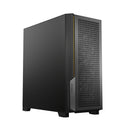 Antec P20Ce Mid-Tower E-Atx Atx Micro-Atx Itx Gaming Chassis - Black