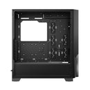 Antec P20Ce Mid-Tower E-Atx Atx Micro-Atx Itx Gaming Chassis - Black