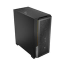 Antec P20Ce Mid-Tower E-Atx Atx Micro-Atx Itx Gaming Chassis - Black