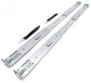HP DL38X GEN10+ 2U CMA FOR RAIL KIT