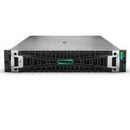 Hp Proliant Dl380 Gen10 4214R 2.4Ghz 12-Core 1P 32Gb-R P408I-A Nc 8Sff 800W Ps Server