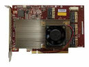 HP MR216I-P GEN10+ CONTROLLER