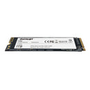 Patriot P300 1Tb M.2 Pcie Nvme Ssd
