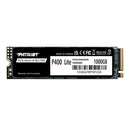 Patriot P400 Lite 1TB M.2 PCIe Gen 4 x4 NVMe SSD