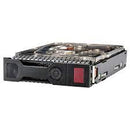 HP 960GB SAS 12G READ INTENSIVE SFF BC VALUE SAS MULTI VENDOR SSD