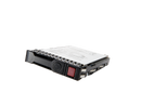 HP 1.92TB SAS 12G READ INTENSIVE SFF BC VALUE SAS MULTI VENDOR SSD