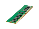 HP 8GB SINGLE RANK X8 DDR4-3200 CAS-22-22-22 UNBUFFERED STANDARD MEMORY KIT