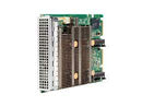 HP MR416I-P GEN11 X16 LANES 8GB CACHE PCI SPDM PLUG-IN STORAGE CONTROLLER