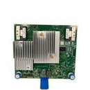 HP MR416I-O GEN11 X16 LANES 8GB CACHE OCP SPDM STORAGE CONTROLLER