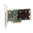 HP MR216I-O GEN11 X16 LANES WITHOUT CACHE OCP SPDM STORAGE CONTROLLER