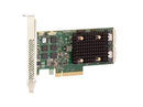 HP MR216I-O GEN11 X16 LANES WITHOUT CACHE OCP SPDM STORAGE CONTROLLER