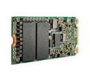HP 480GB SATA 6G READ INTENSIVE M.2 MULTI VENDOR SSD