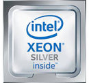 INT XEON-G 5416S CPU FOR HP