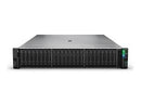 HP PROLIANT DL380 GEN11 4410Y 2.0GHZ SERVER