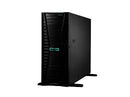 HP PROLIANT ML350 GEN11 SERVER