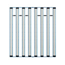 Kingbrite P55 800W Bar Grow Light With Uv+Ir Samsung Lm281B