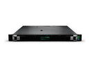 HP PROLIANT DL320 GEN11 4410Y SERVER