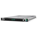 HP PROLIANT DL360 GEN11 SERVER