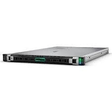 HP PROLIANT DL360 GEN11 SERVER