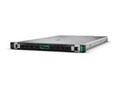 HP PROLIANT DL360 GEN11 SERVER