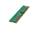 HPE 32GB (1X32GB) DUAL RANK X8 DDR5-4800 CAS-40-39-39 UNBUFFERED STANDARD MEMORY KIT