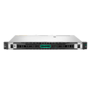 HPE PROLIANT DL20 GEN11 E-2434 3.4GHZ 4-CORE 1P 16GB-U 2LFF 290W PS SERVER